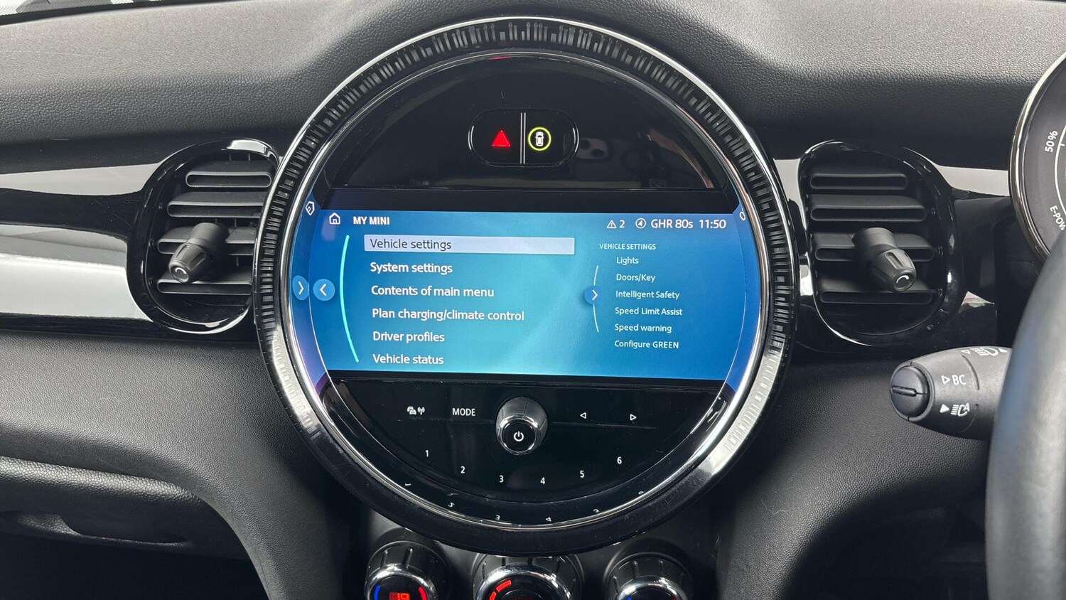 Used MINI Hatch 2022 for sale - 76760072: Photo 29