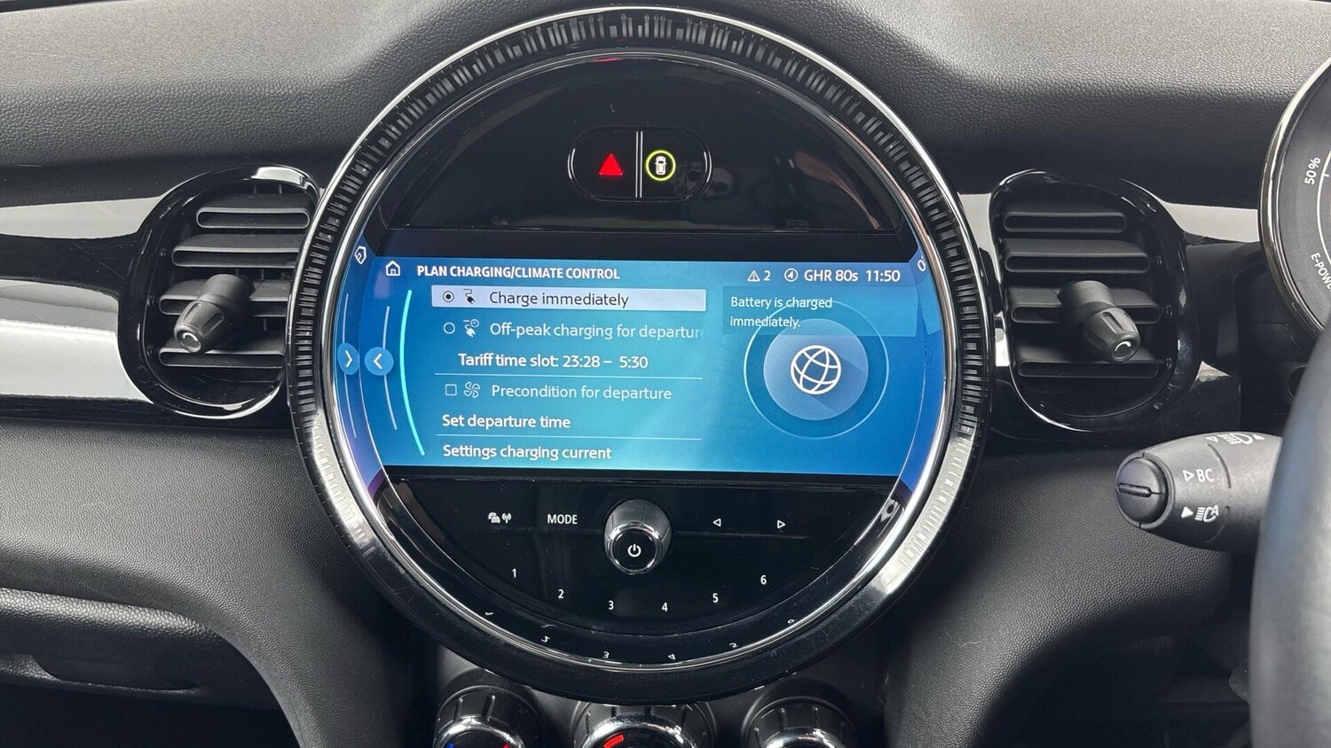 Used MINI Hatch 2022 for sale - 76760072: Photo 30