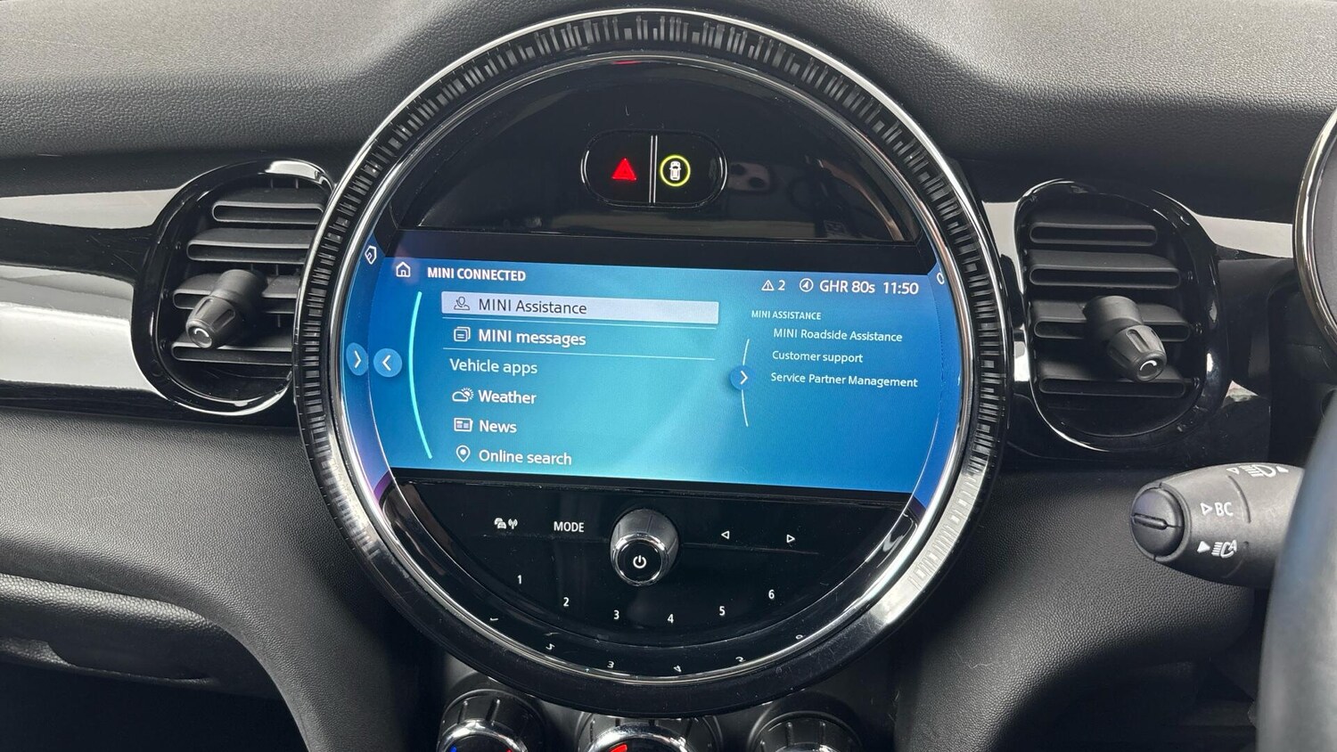 Used MINI Hatch 2022 for sale - 76760072: Photo 31