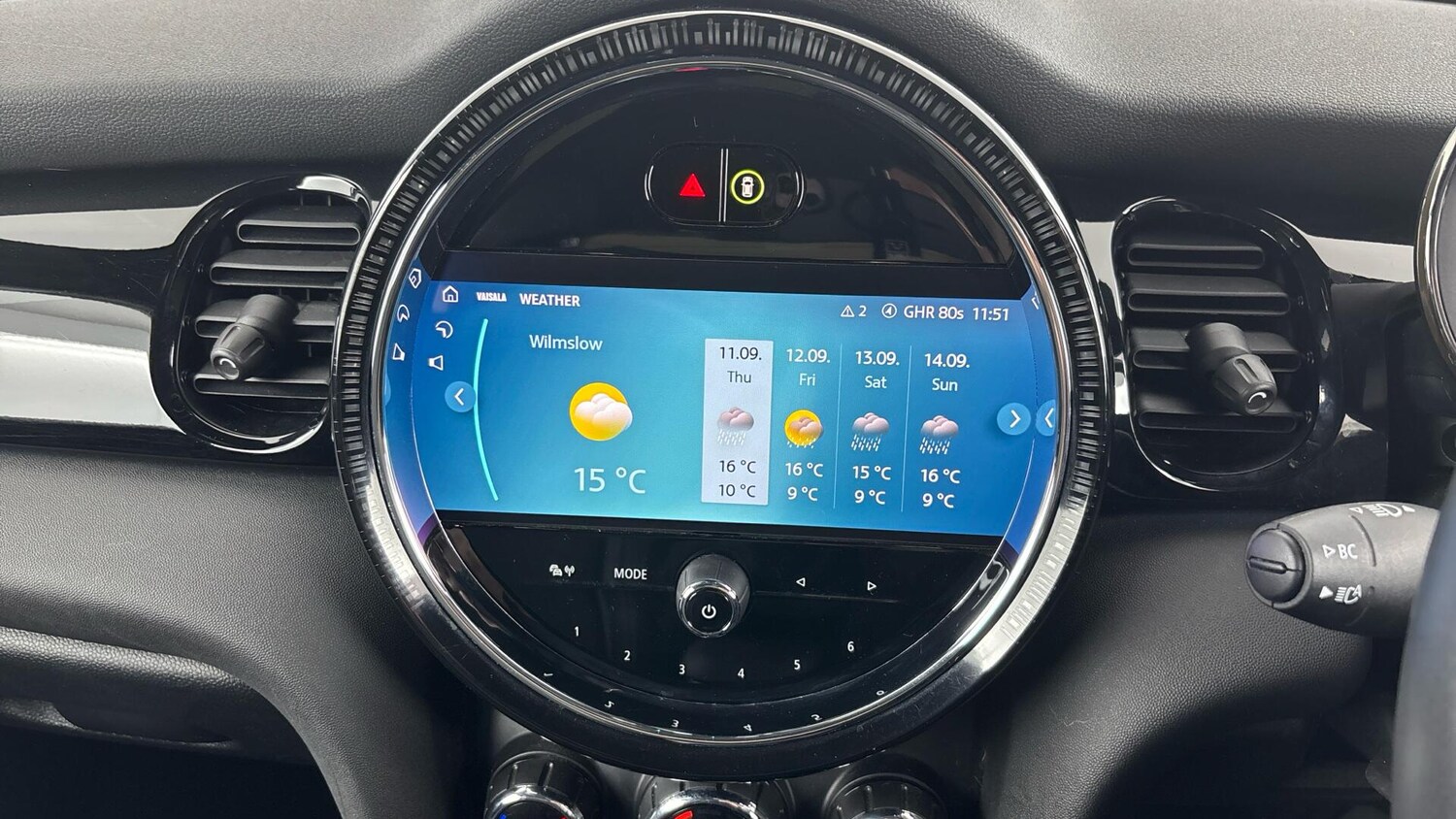 Used MINI Hatch 2022 for sale - 76760072: Photo 32