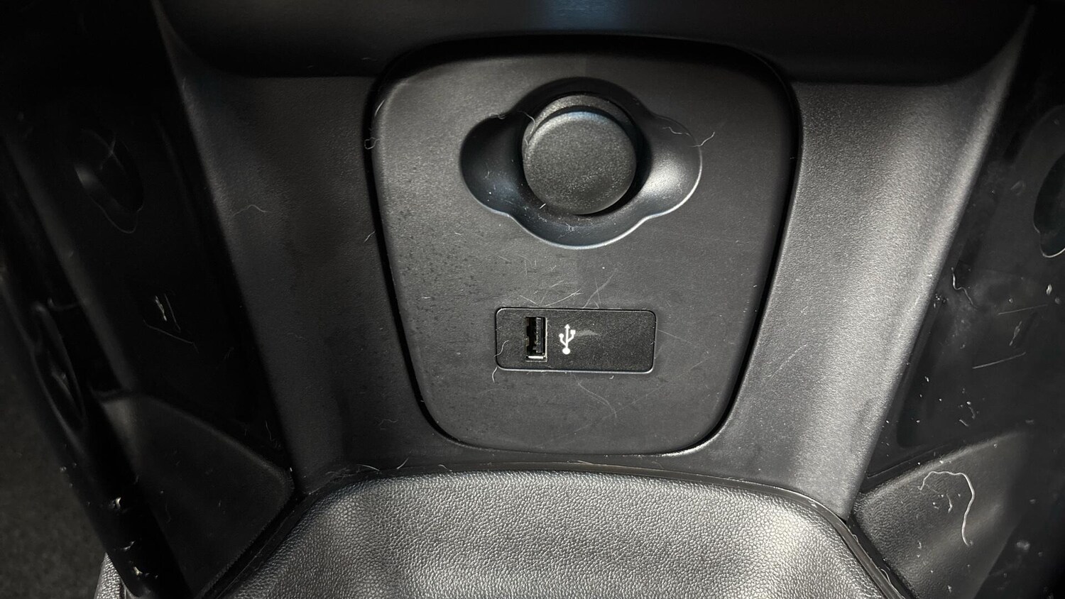 Used MINI Hatch 2022 for sale - 76760072: Photo 34