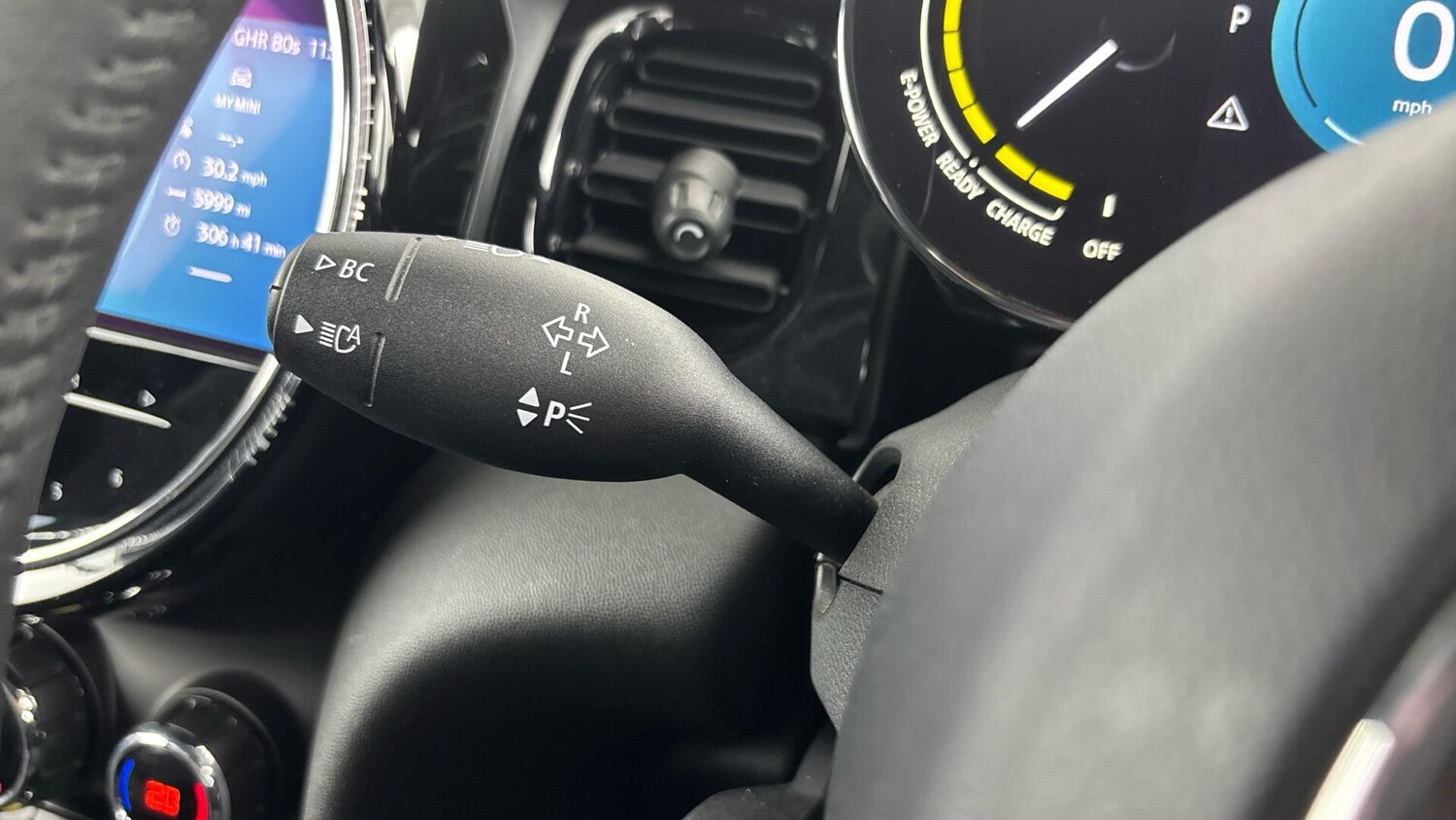 Used MINI Hatch 2022 for sale - 76760072: Photo 35