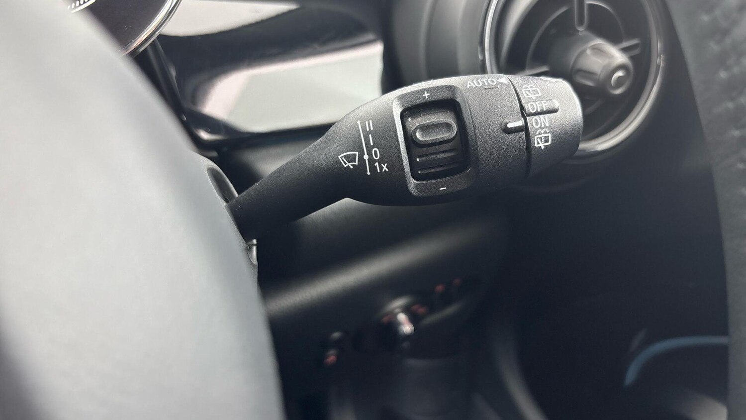 Used MINI Hatch 2022 for sale - 76760072: Photo 36