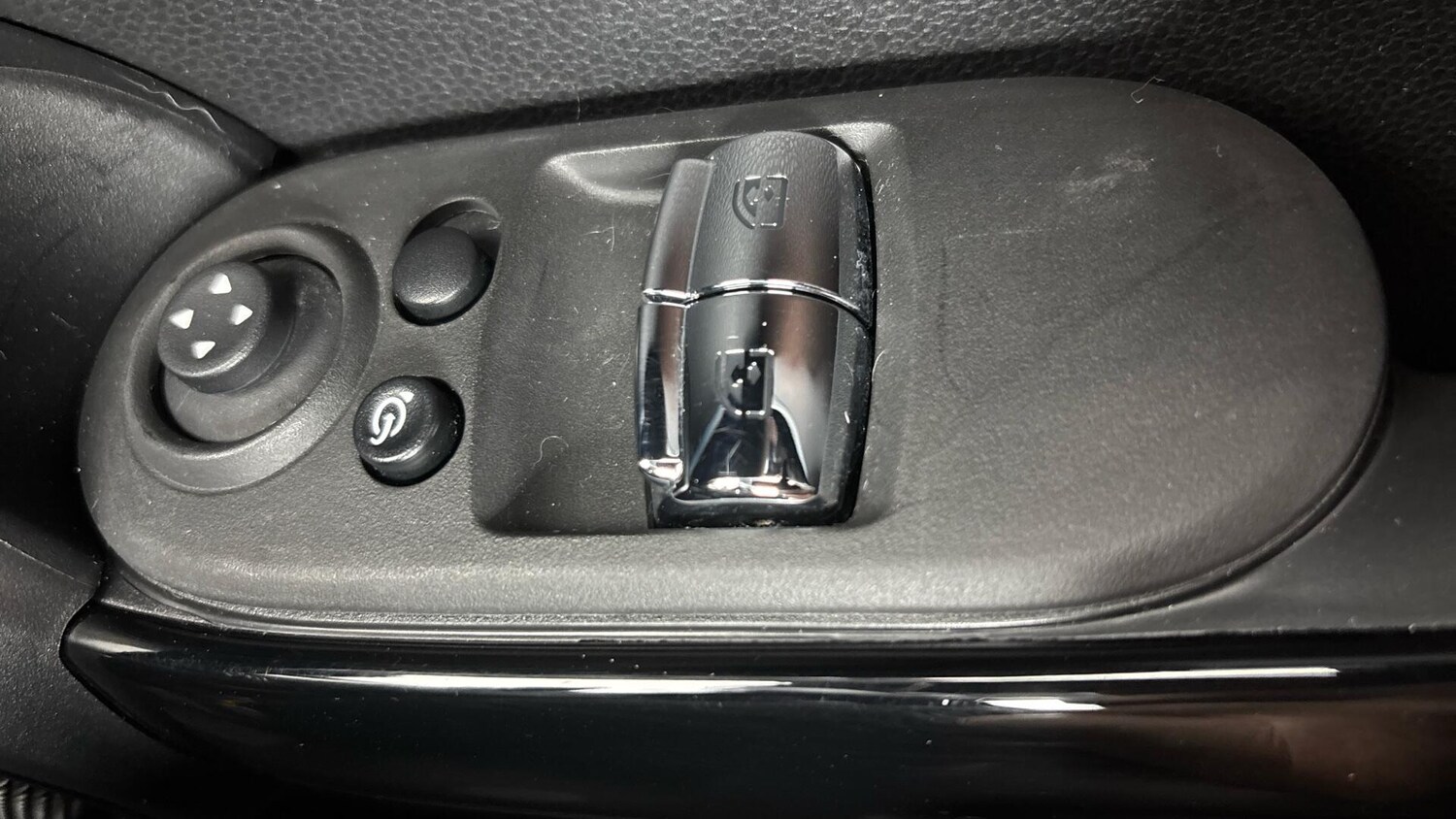 Used MINI Hatch 2022 for sale - 76760072: Photo 37