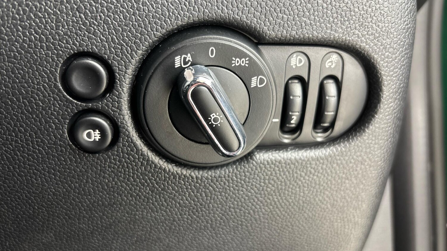 Used MINI Hatch 2022 for sale - 76760072: Photo 38