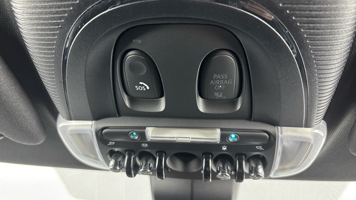 Used MINI Hatch 2022 for sale - 76760072: Photo 39