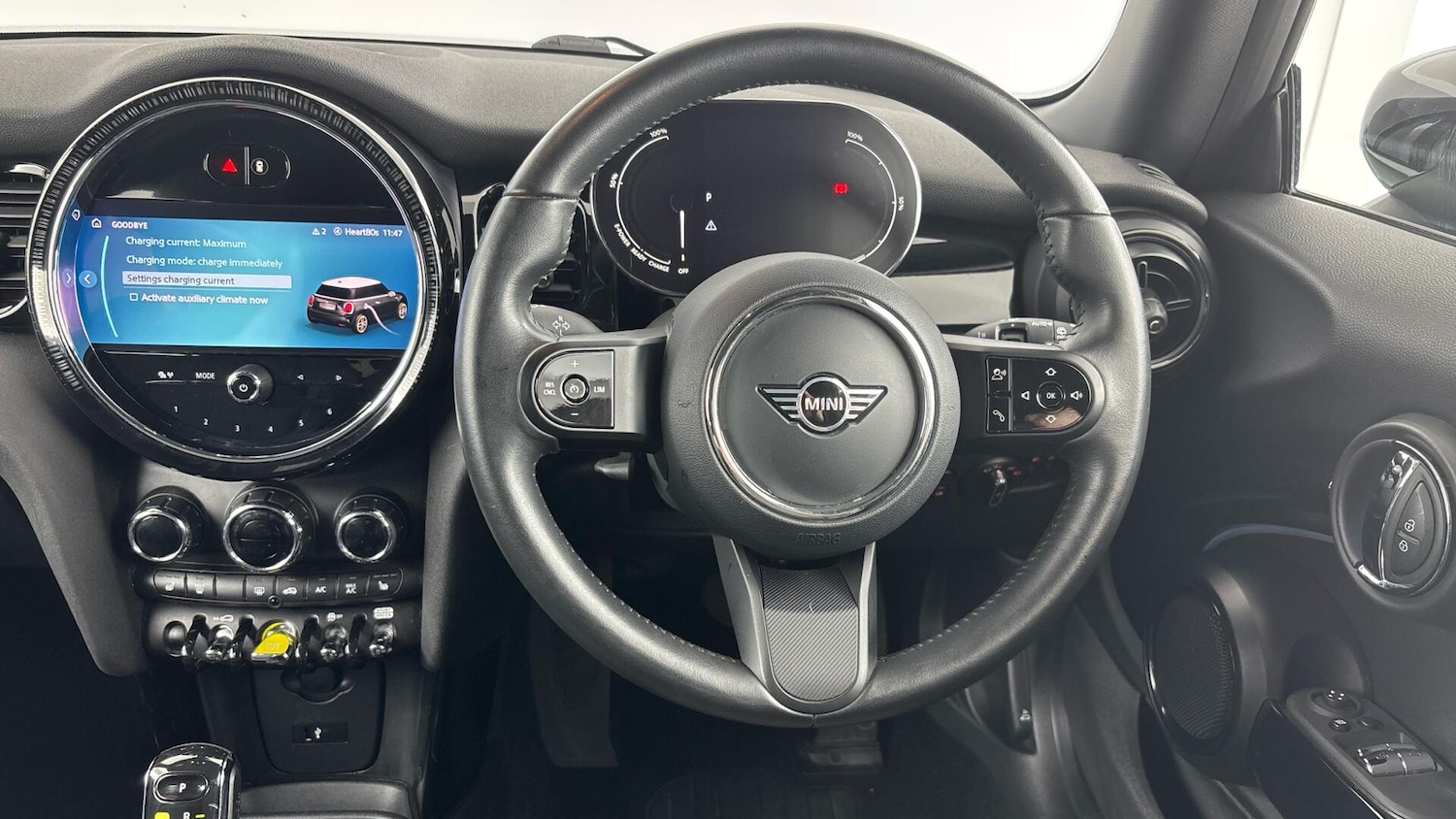 Used MINI Hatch 2022 for sale - 76760072: Photo 5