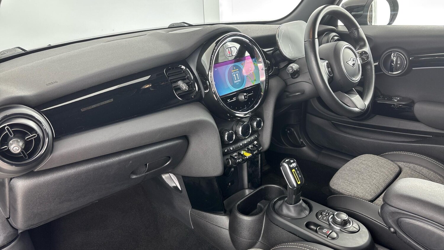 Used MINI Hatch 2022 for sale - 76760072: Photo 7