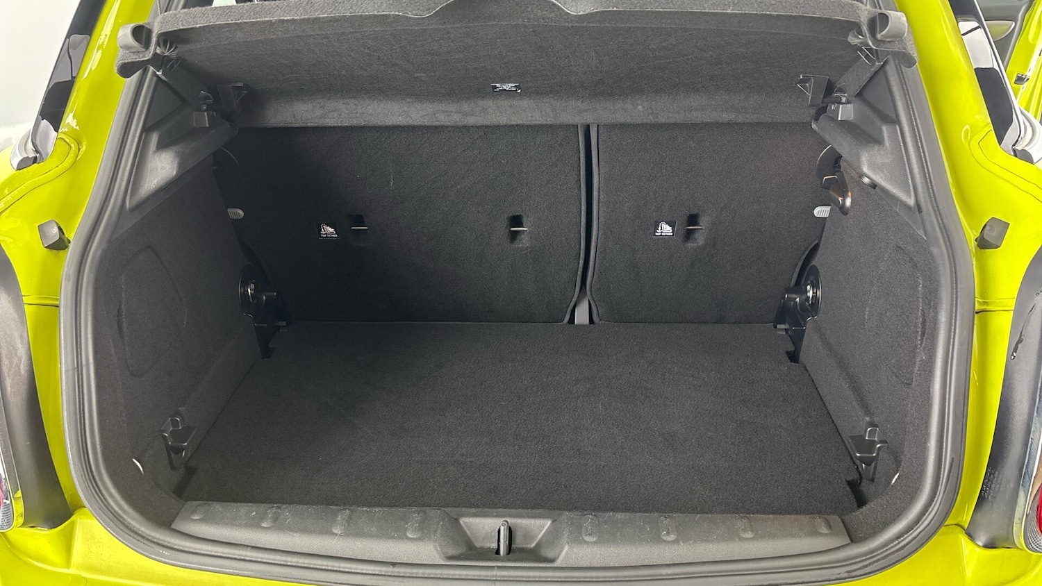 Used MINI Hatch 2022 for sale - 76832427: Photo 13