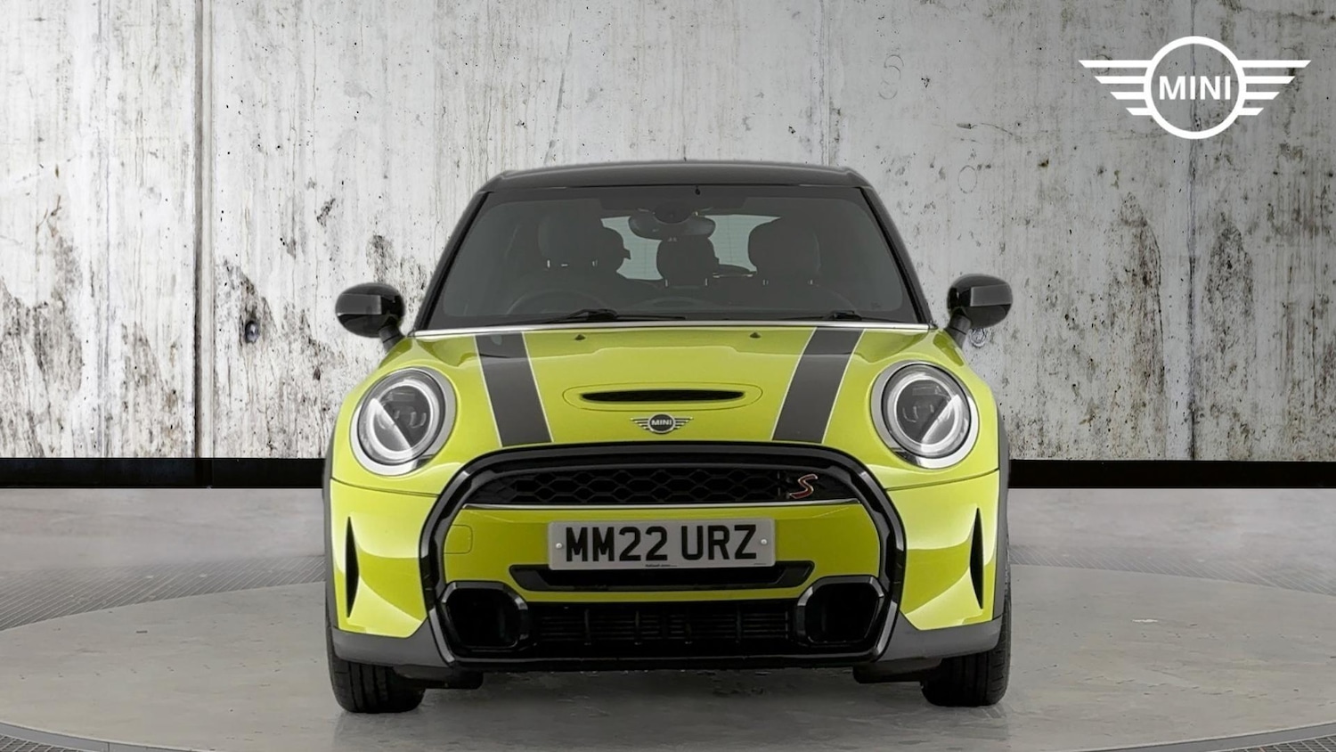 Used MINI Hatch 2022 for sale - 76832427: Photo 16
