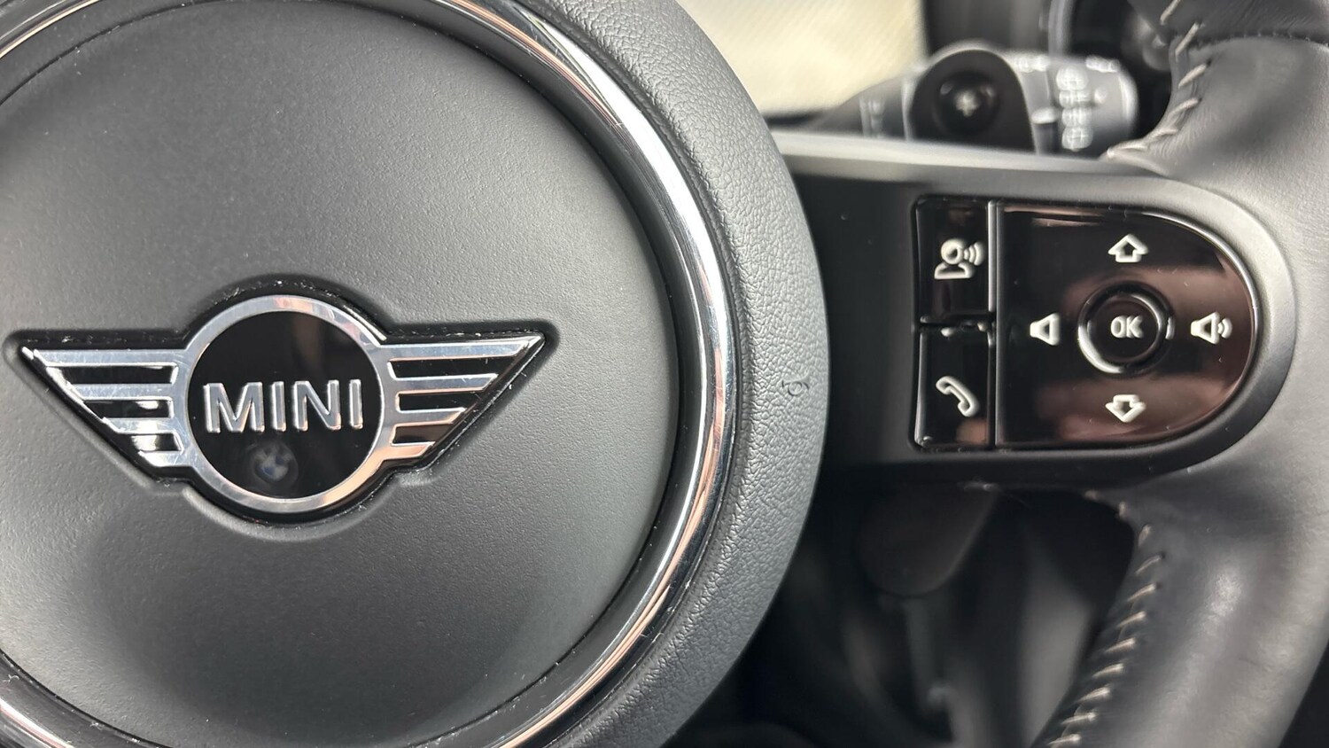 Used MINI Hatch 2022 for sale - 76832427: Photo 18