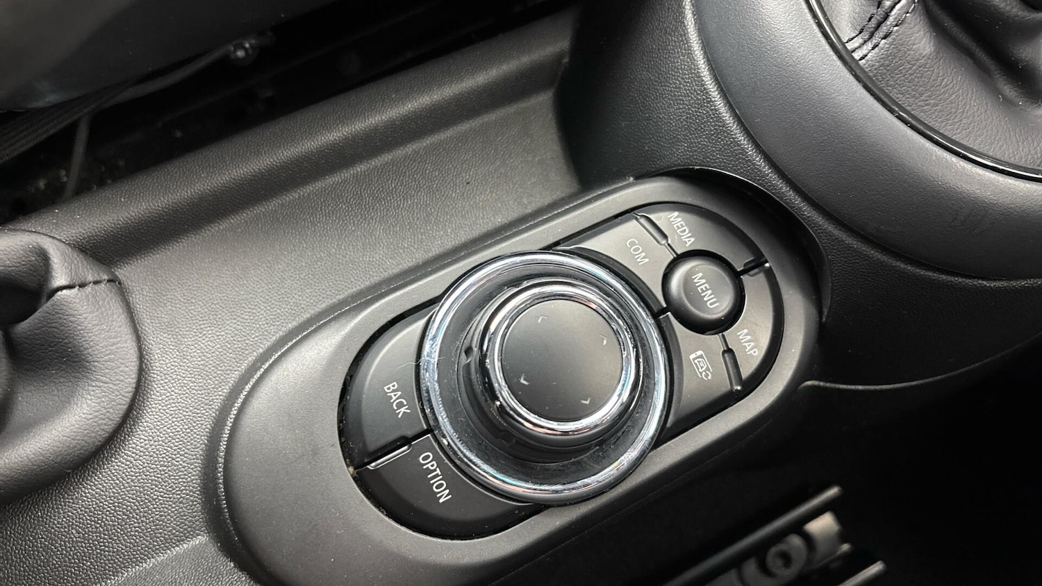 Used MINI Hatch 2022 for sale - 76832427: Photo 19