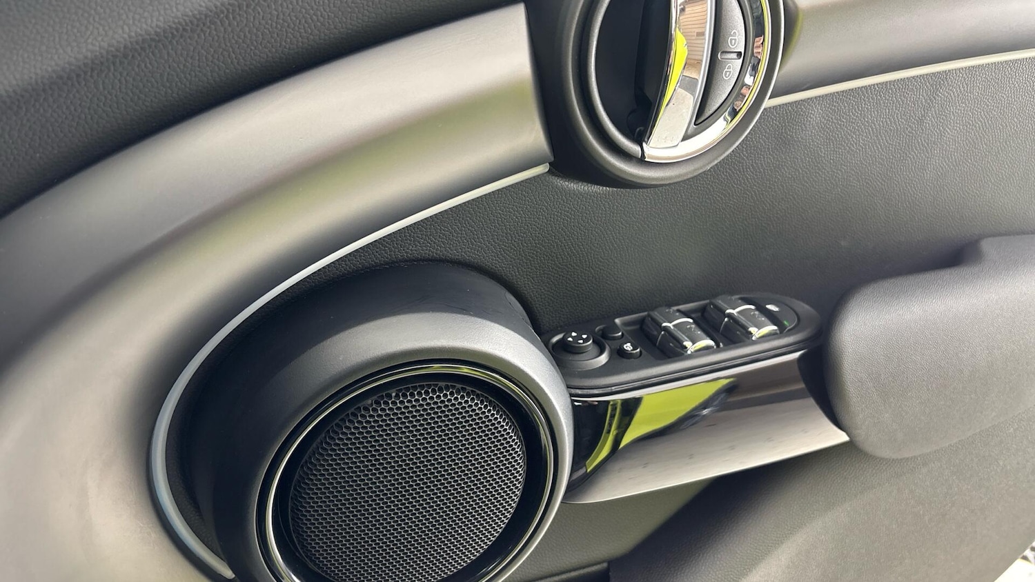 Used MINI Hatch 2022 for sale - 76832427: Photo 20