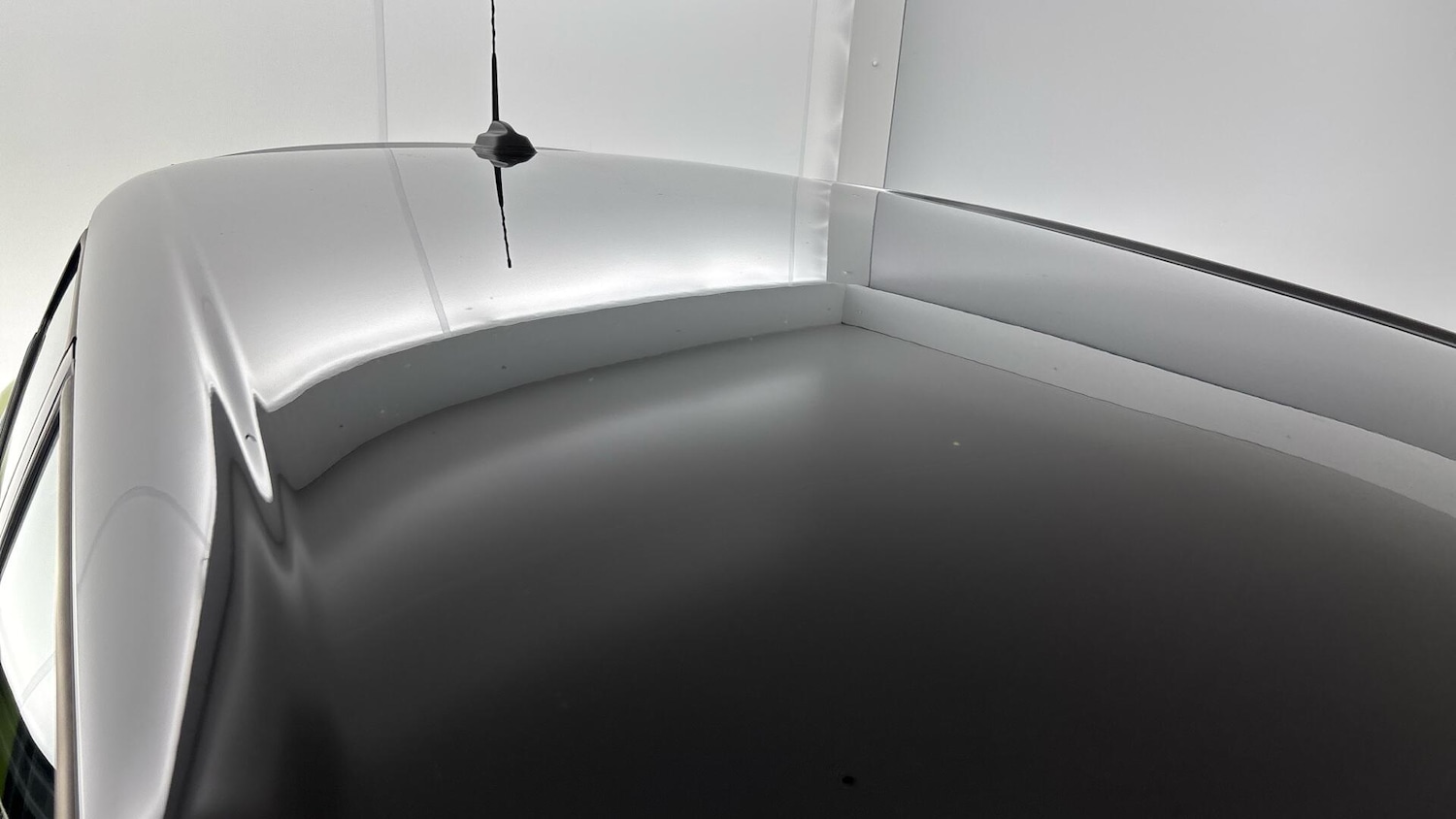 Used MINI Hatch 2022 for sale - 76832427: Photo 21