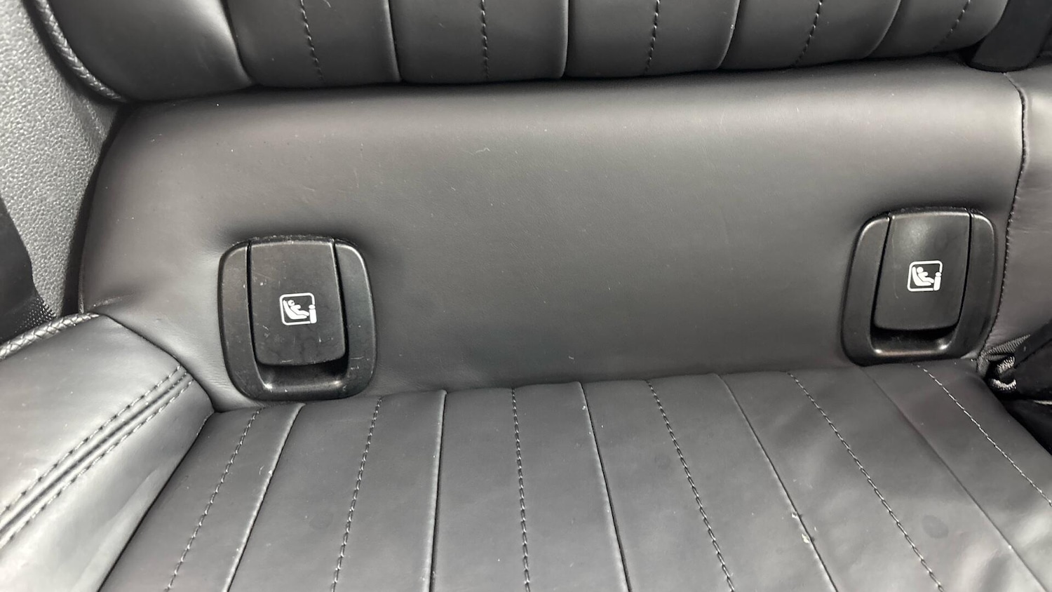 Used MINI Hatch 2022 for sale - 76832427: Photo 28