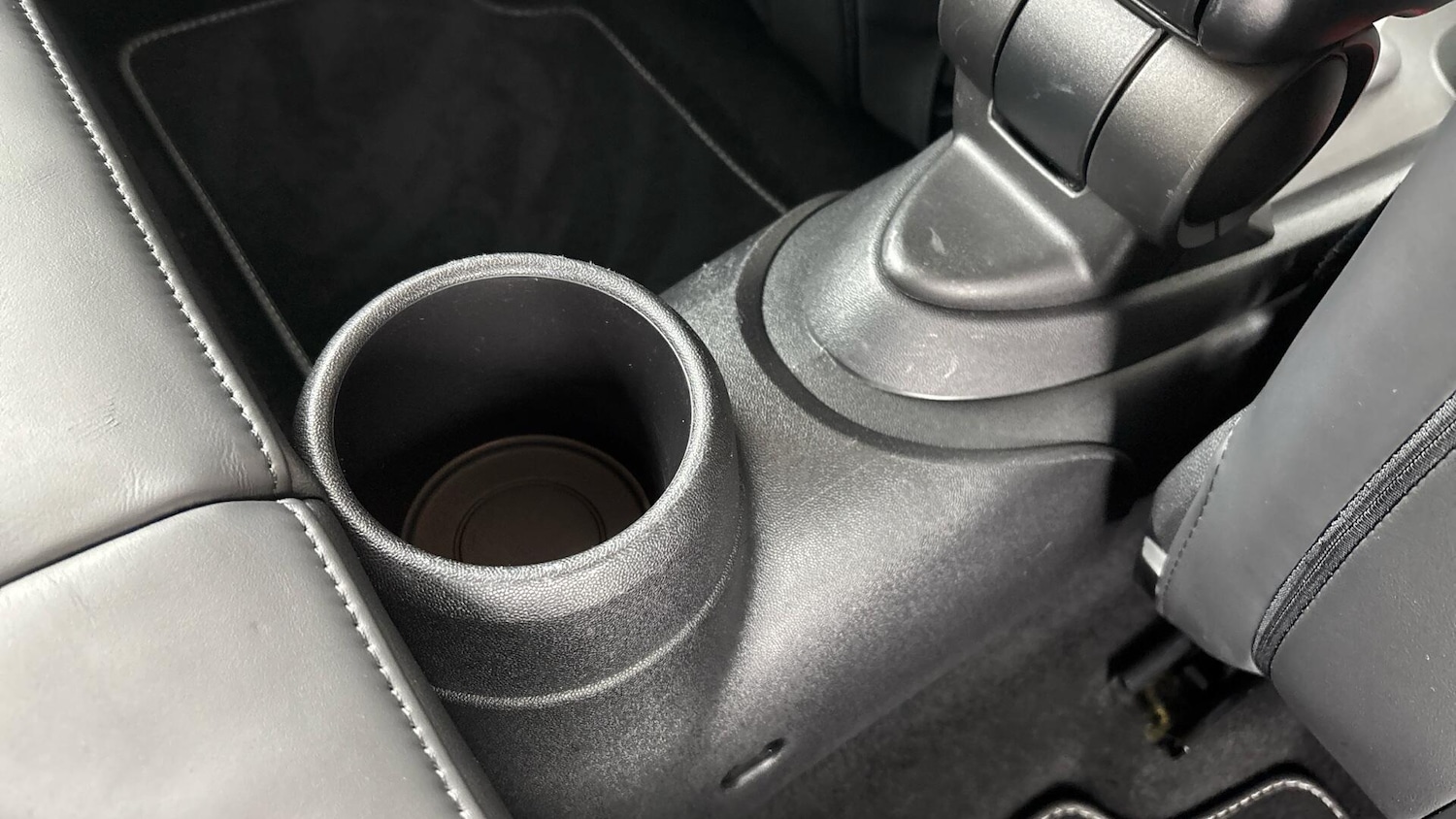 Used MINI Hatch 2022 for sale - 76832427: Photo 29