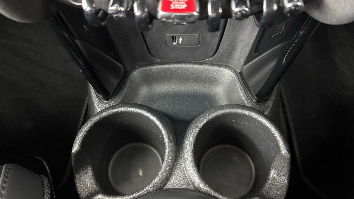 Used MINI Hatch 2022 for sale - 76832427: Photo 31