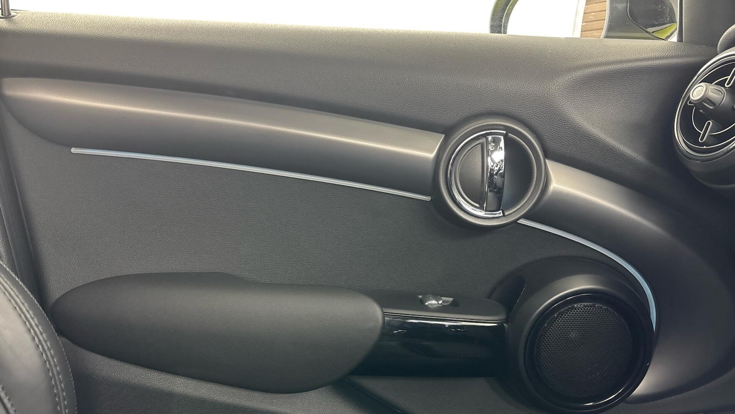 Used MINI Hatch 2022 for sale - 76832427: Photo 32