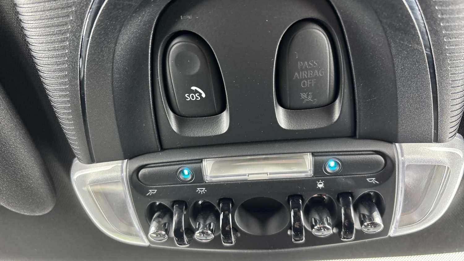 Used MINI Hatch 2022 for sale - 76832427: Photo 33