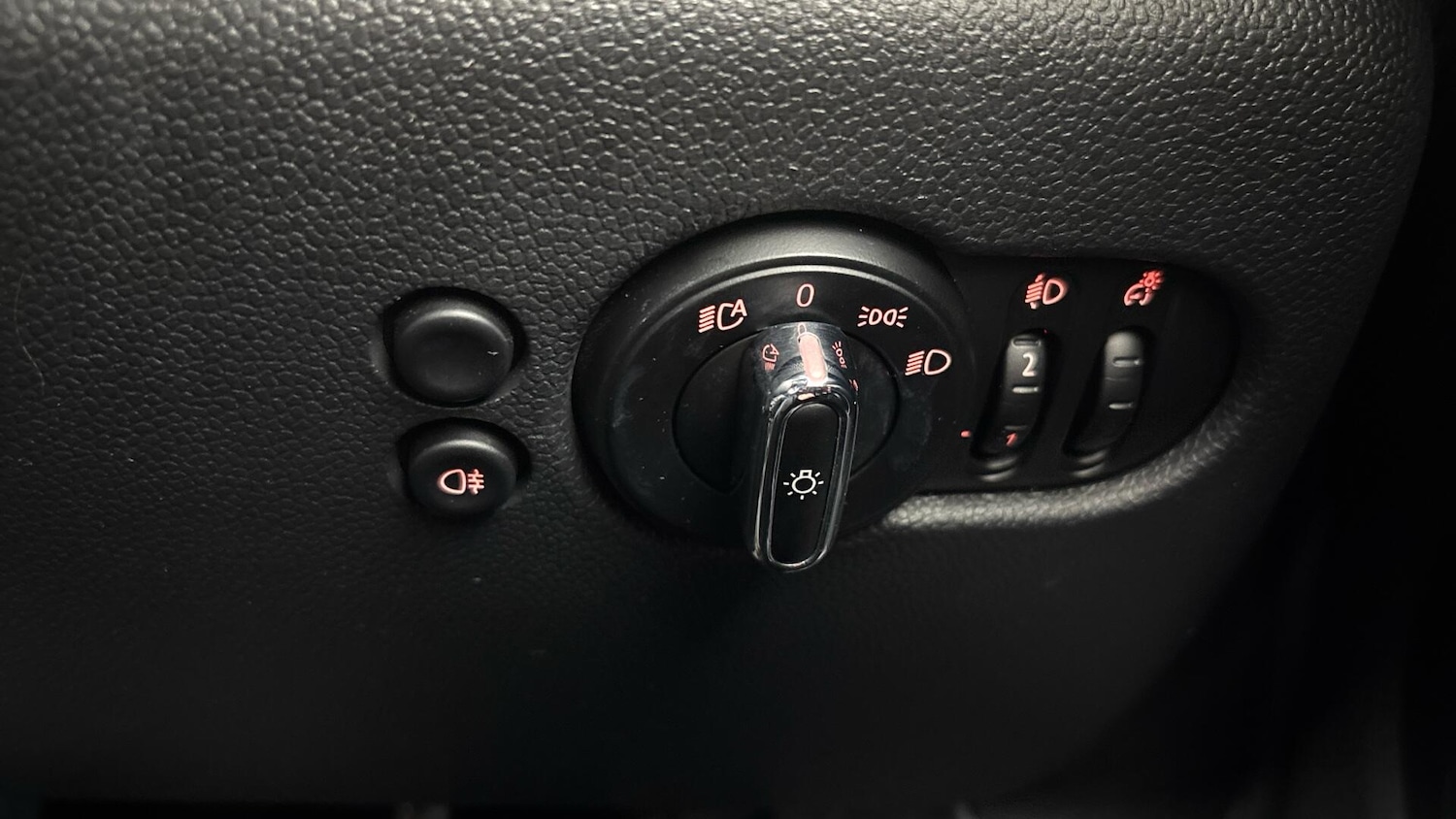 Used MINI Hatch 2022 for sale - 76832427: Photo 34