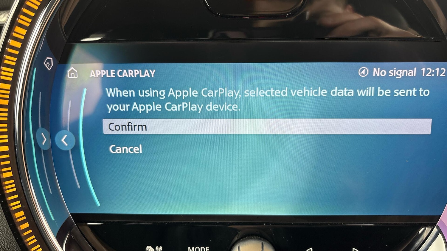 Used MINI Hatch 2022 for sale - 76832427: Photo 36