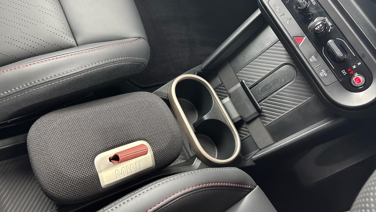 Used MINI Hatch for sale - 77015532: Photo 10