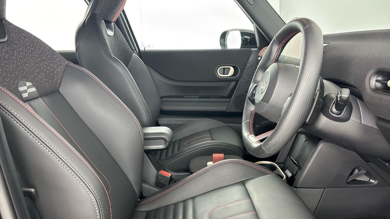 Used MINI Hatch for sale - 77015532: Photo 11