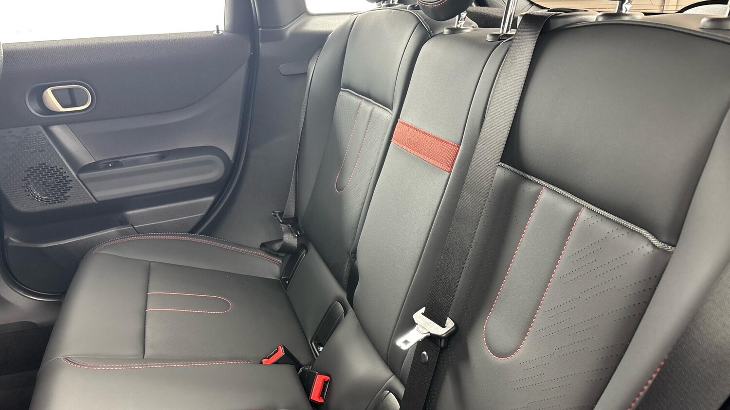 Used MINI Hatch for sale - 77015532: Photo 12