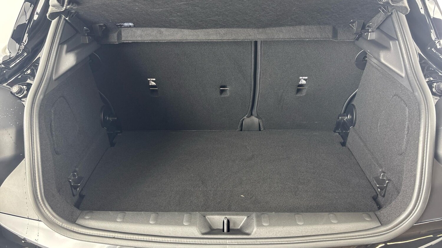 Used MINI Hatch for sale - 77015532: Photo 13