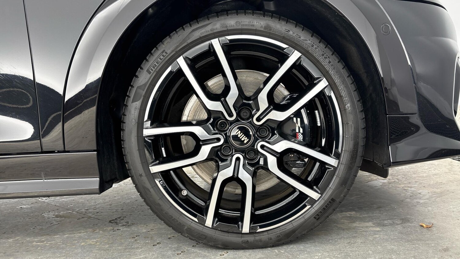 Used MINI Hatch for sale - 77015532: Photo 14