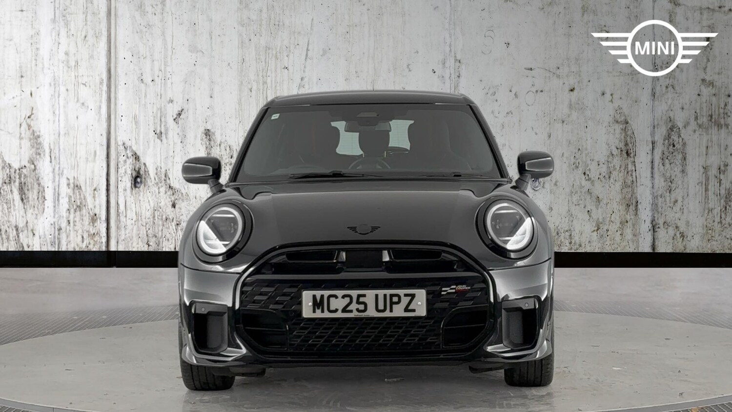 Used MINI Hatch for sale - 77015532: Photo 16