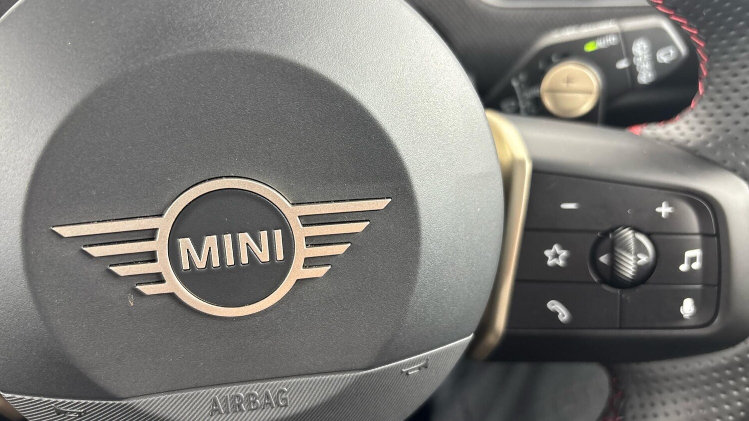 Used MINI Hatch for sale - 77015532: Photo 18