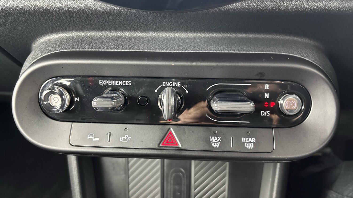 Used MINI Hatch for sale - 77015532: Photo 19