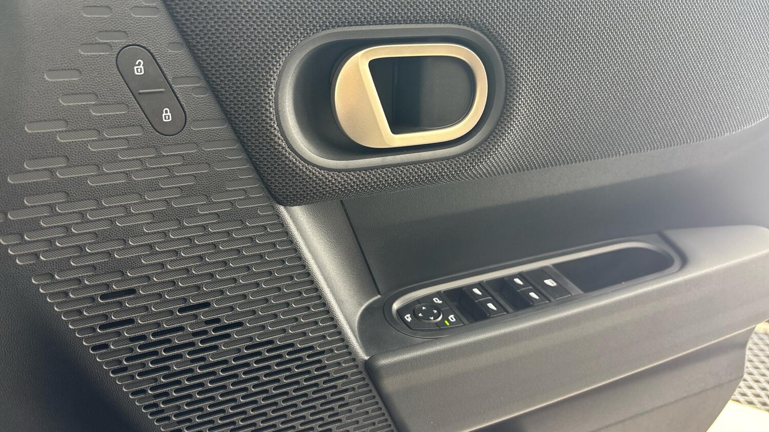 Used MINI Hatch for sale - 77015532: Photo 20