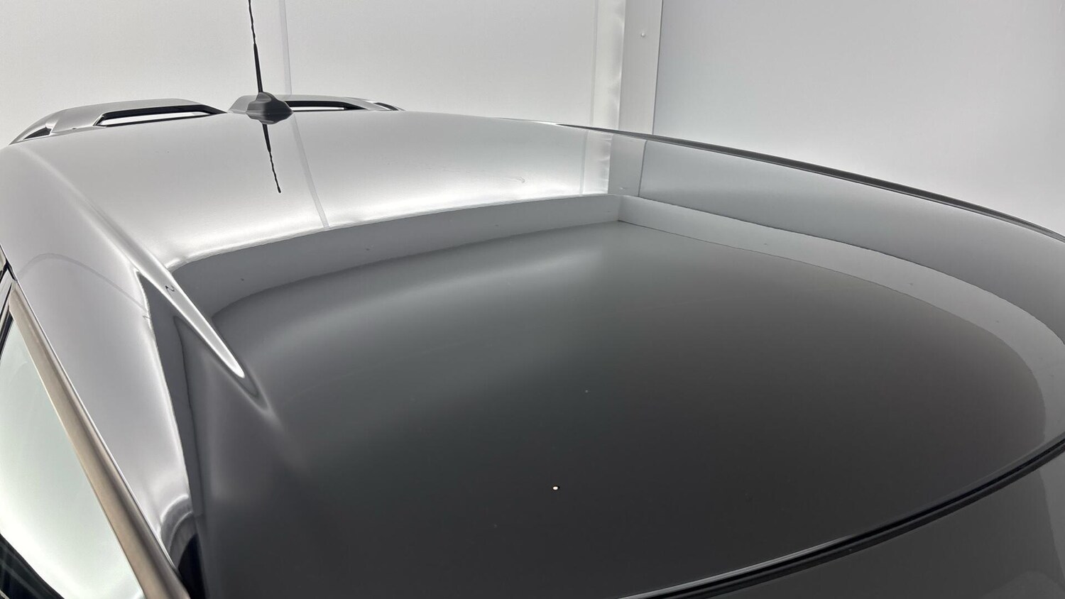 Used MINI Hatch for sale - 77015532: Photo 21