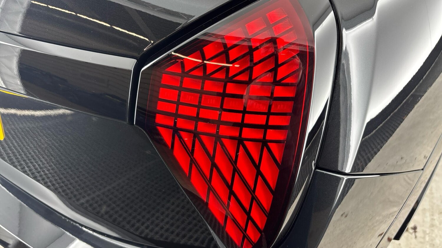 Used MINI Hatch for sale - 77015532: Photo 22