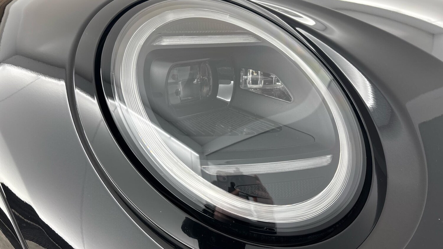 Used MINI Hatch for sale - 77015532: Photo 23