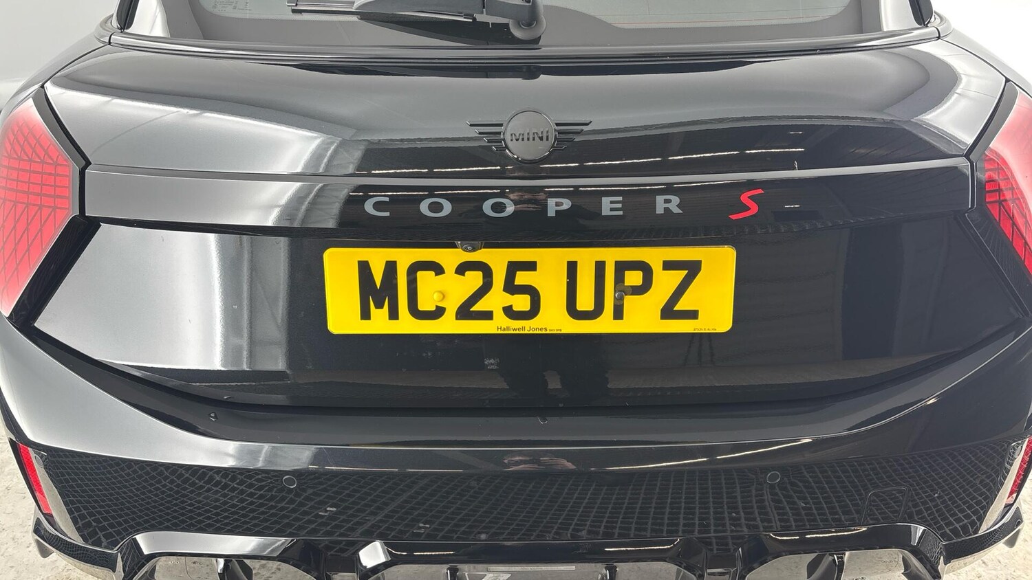 Used MINI Hatch for sale - 77015532: Photo 24