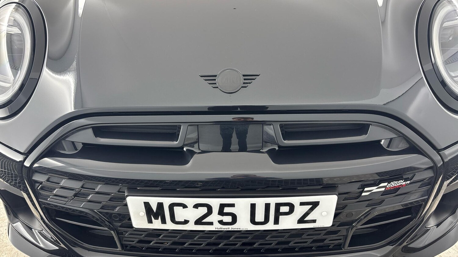 Used MINI Hatch for sale - 77015532: Photo 25