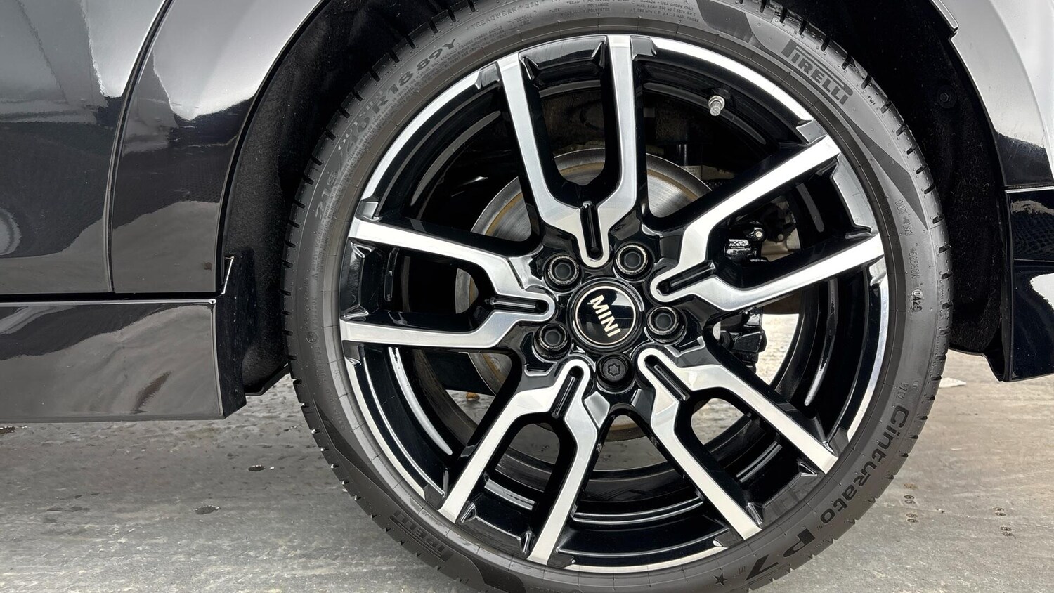 Used MINI Hatch for sale - 77015532: Photo 26