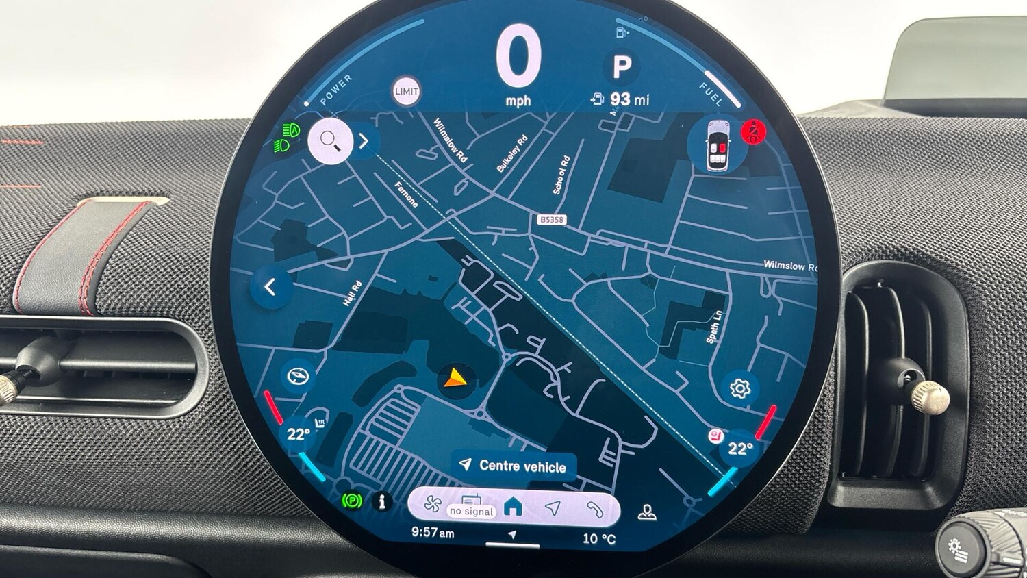 Used MINI Hatch for sale - 77015532: Photo 27