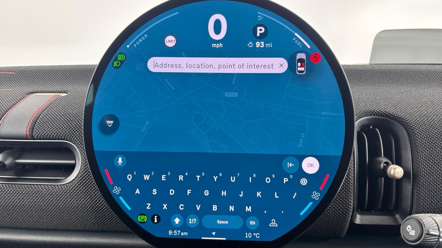 Used MINI Hatch for sale - 77015532: Photo 28