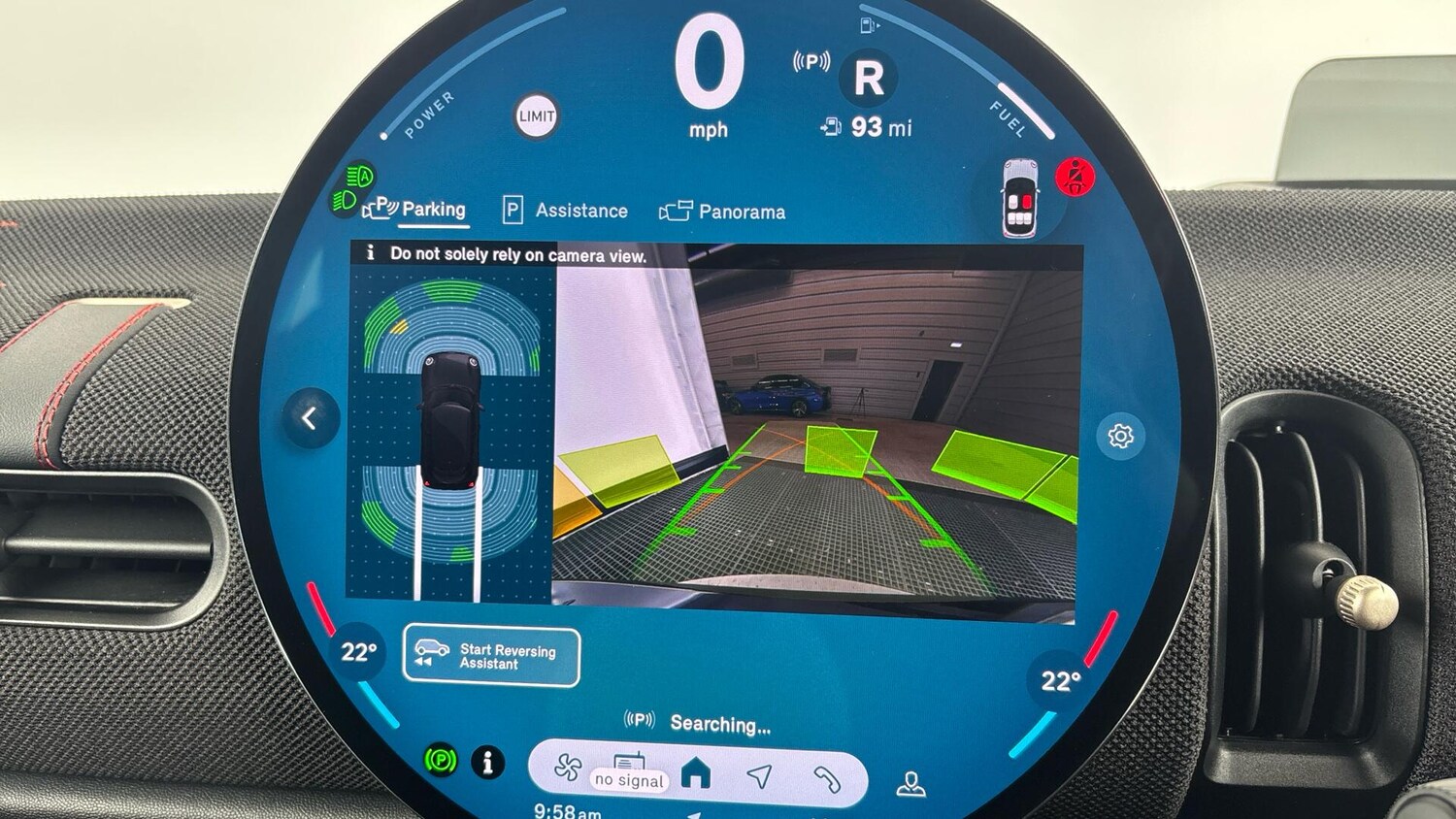 Used MINI Hatch for sale - 77015532: Photo 29