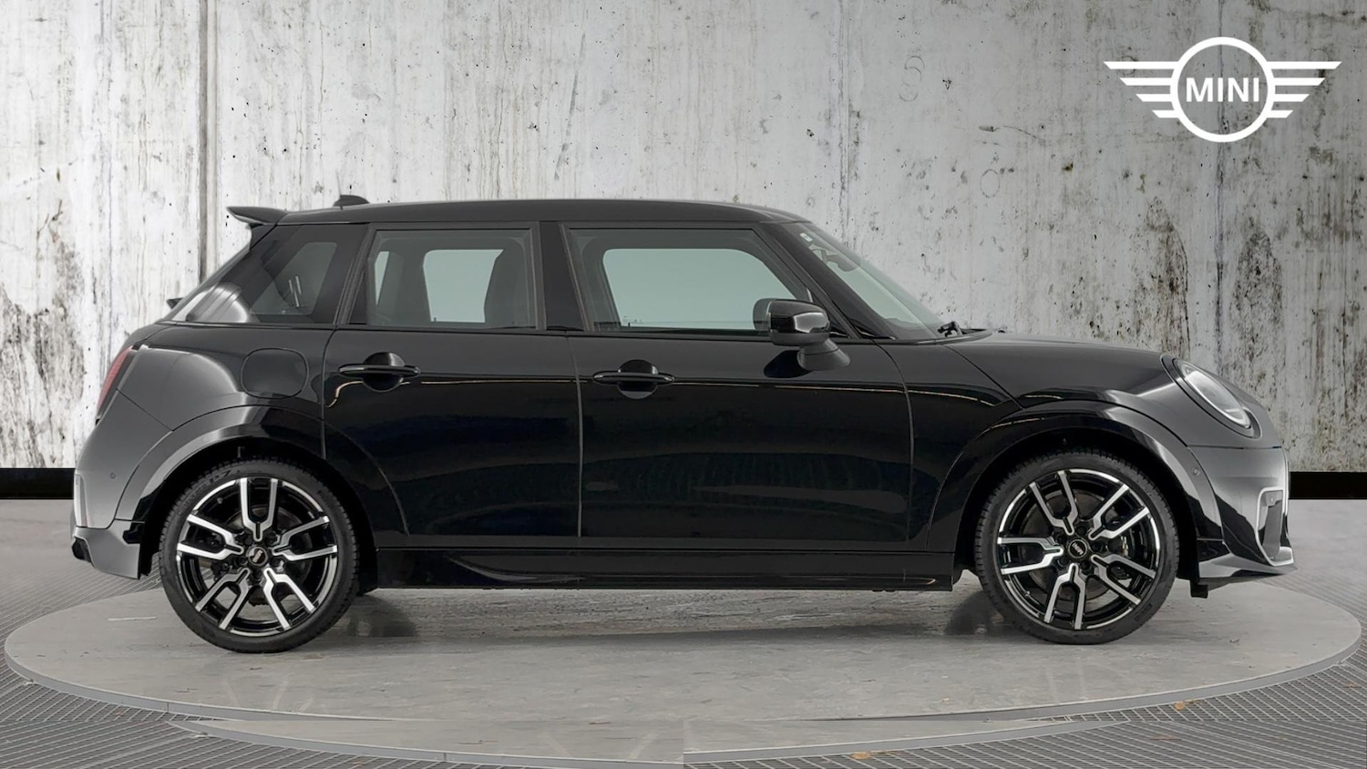 Used MINI Hatch for sale - 77015532: Photo 3