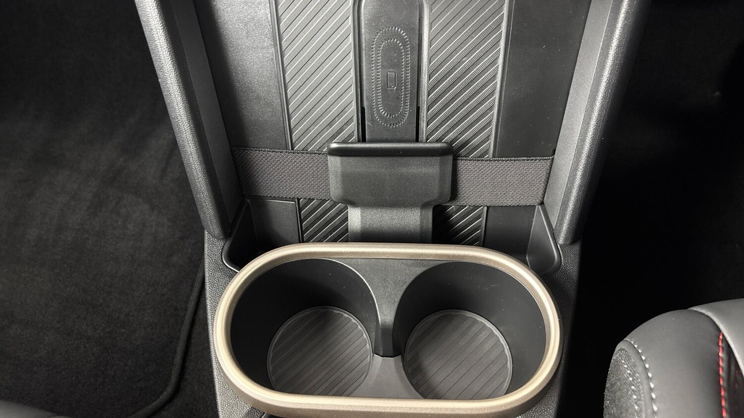 Used MINI Hatch for sale - 77015532: Photo 30