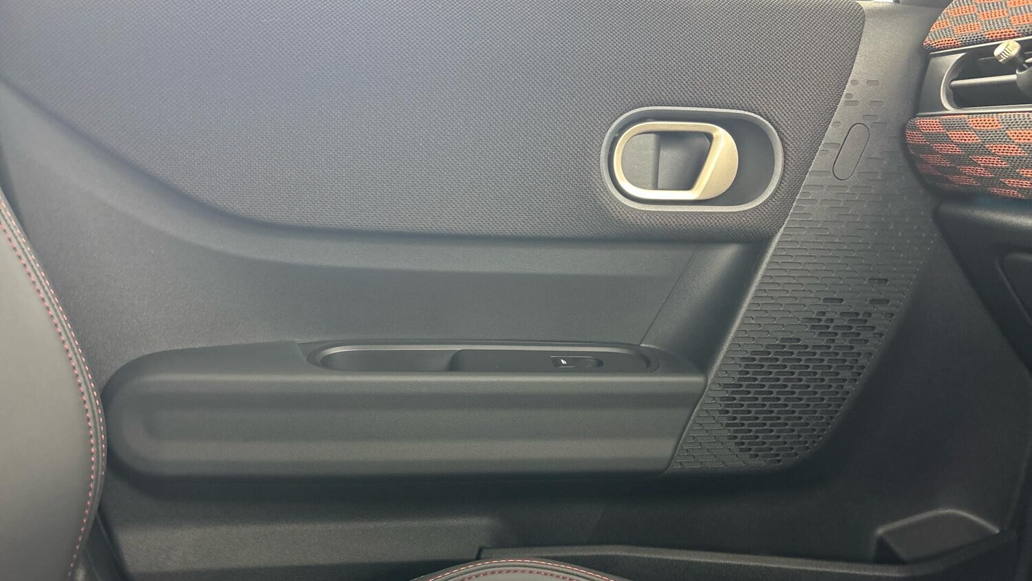 Used MINI Hatch for sale - 77015532: Photo 31