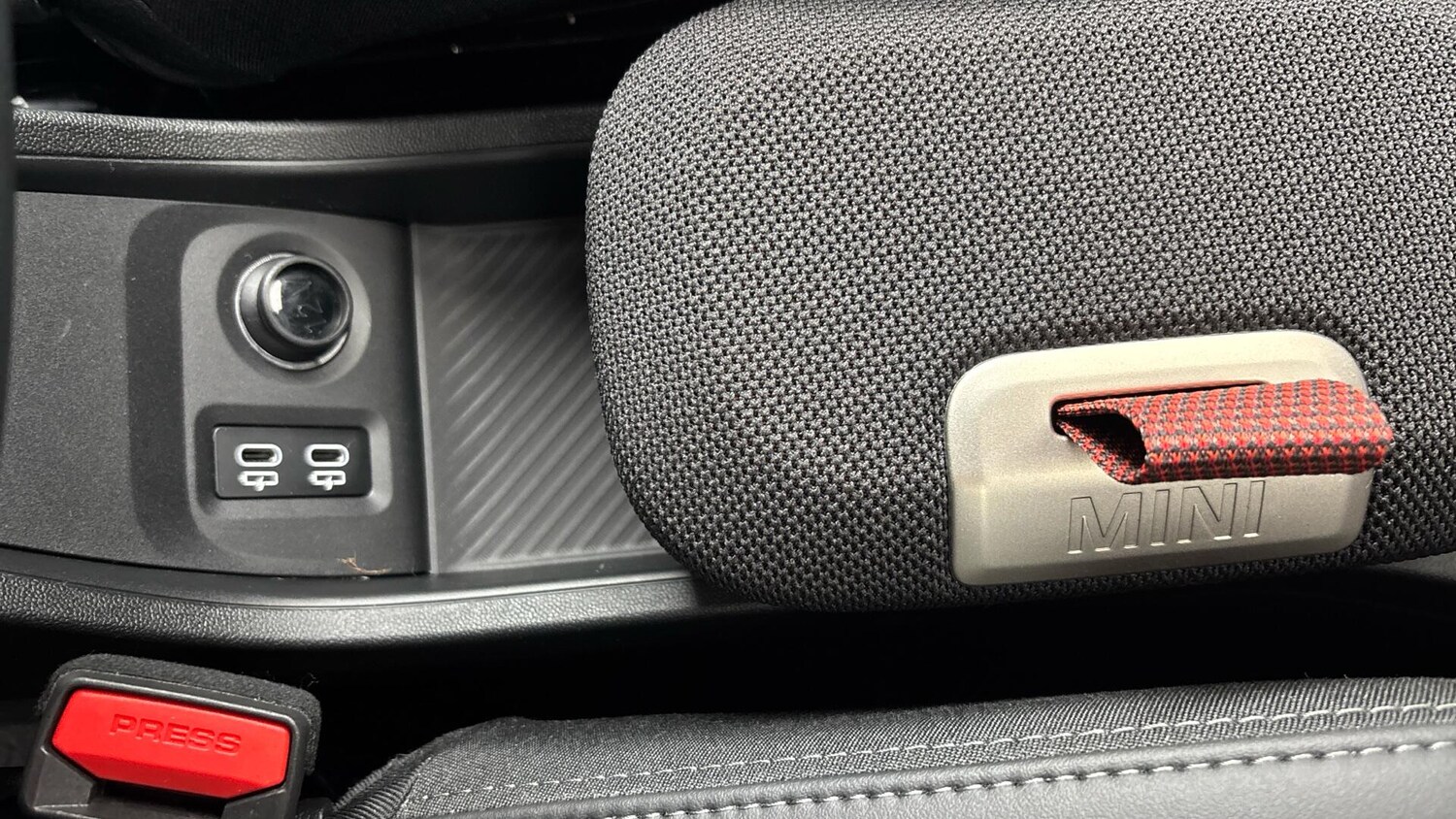 Used MINI Hatch for sale - 77015532: Photo 32