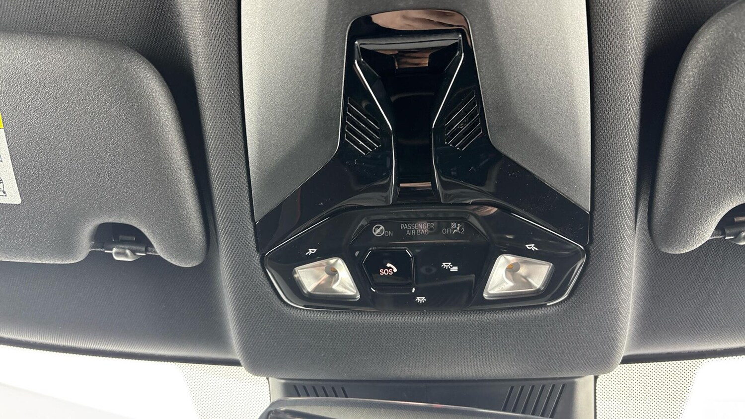 Used MINI Hatch for sale - 77015532: Photo 33