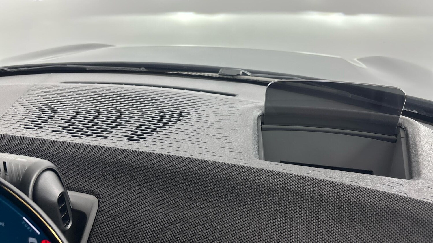 Used MINI Hatch for sale - 77015532: Photo 34