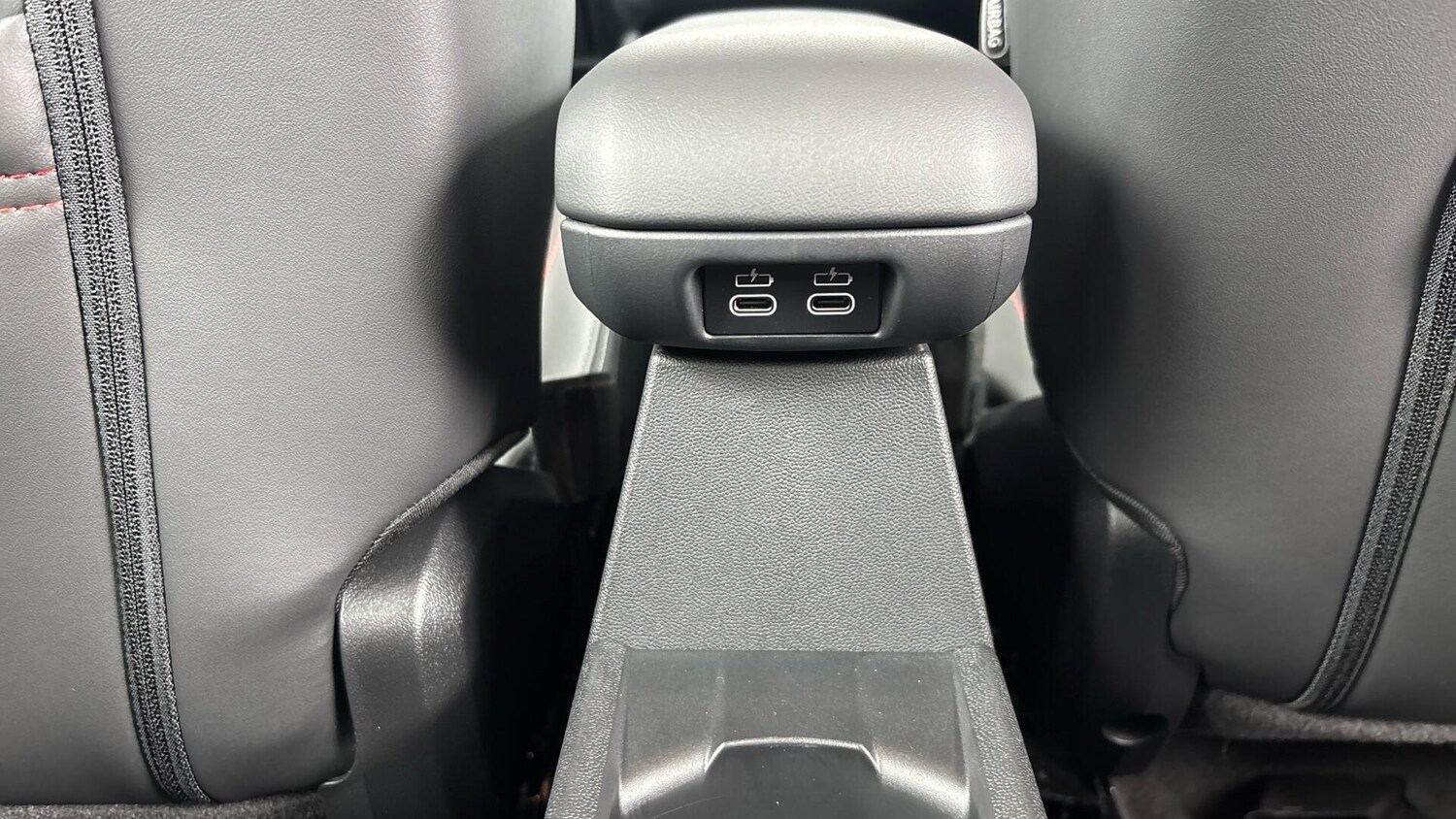 Used MINI Hatch for sale - 77015532: Photo 35